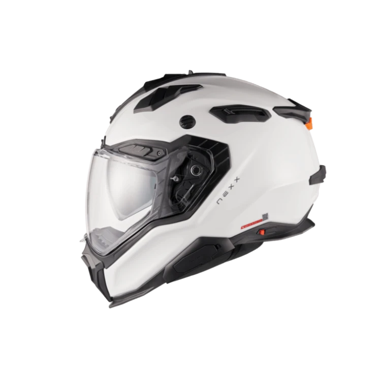 X.WED3_WILD-PRO_WHITE_PEARL_1-768x768.png