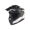 X.WED3_WILD-PRO_WHITE_PEARL_3_4__-768x768.png