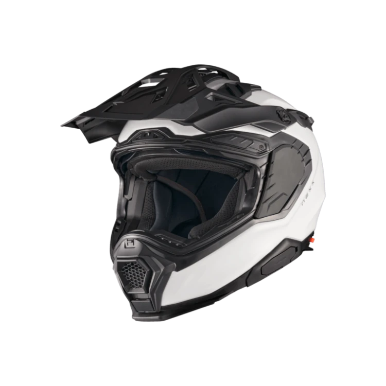 X.WED3_WILD-PRO_WHITE_PEARL_3_4__-768x768.png