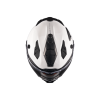 X.WED3_WILD-PRO_WHITE_PEARL_TOP_1-768x768.png