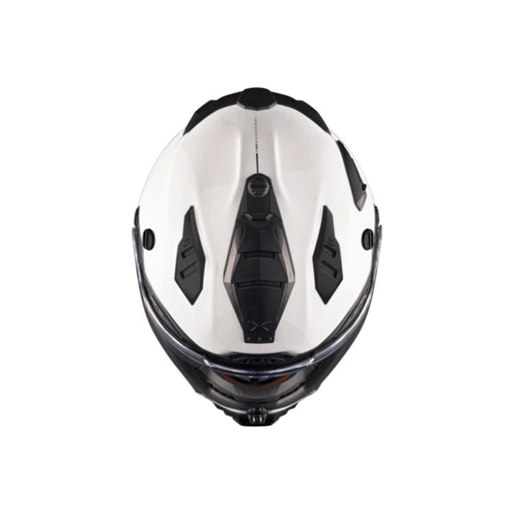 X.WED3_WILD-PRO_WHITE_PEARL_TOP_1-768x768.png
