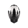 X.WED3_WILD-PRO_WHITE_PEARL_TOP-768x768.png