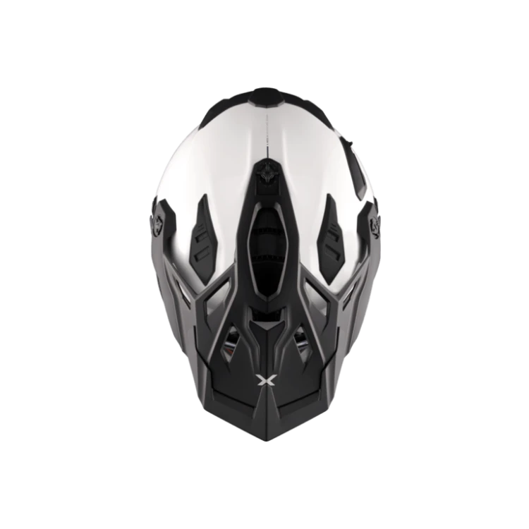 X.WED3_WILD-PRO_WHITE_PEARL_TOP-768x768.png