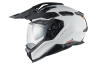 X.WED3_WILD-PRO_WHITE_PEARL-1-768x768.png