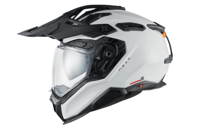 X.WED3_WILD-PRO_WHITE_PEARL-1-768x768.png
