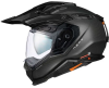 NEXX-X.WED3-ZERO-PRO-CARBON-MATT.png