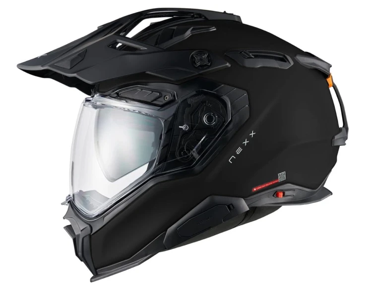 nexx-helmet-x-wed3-plain-black-matt-60-l-54182426-nl-G.jpg