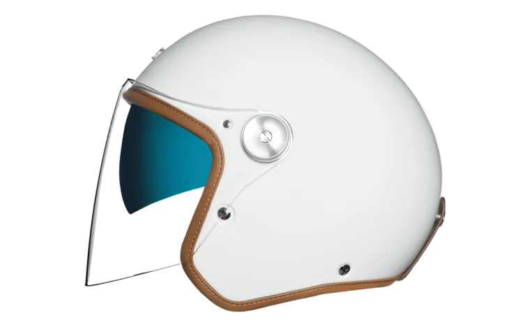 XG20_CLUBHOUSE_WHITE_LAT-1024x1024.png