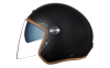 XG20_CLUBHOUSE_SV_BLACK_LATERAL-768x768.png