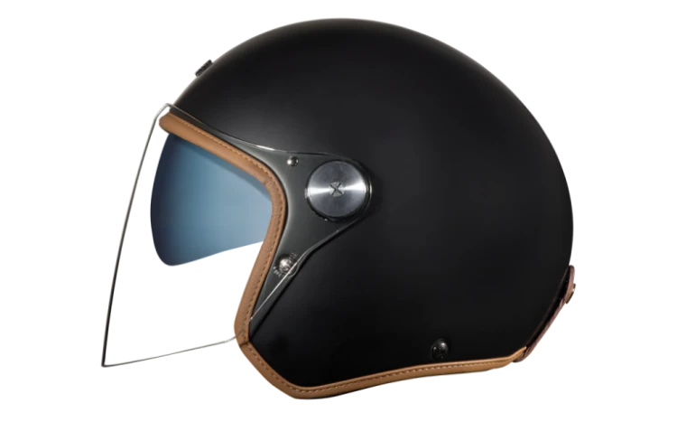 XG20_CLUBHOUSE_SV_BLACK_LATERAL-768x768.png