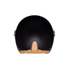 XG20_CLUBHOUSE_SV_BLACK_BACK-768x768.png