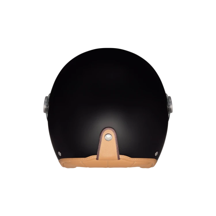 XG20_CLUBHOUSE_SV_BLACK_BACK-768x768.png