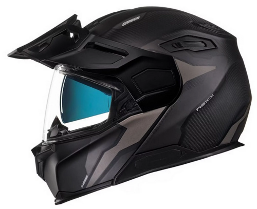 Nexx-X-Vilijord-Nomad-Carbon-Modular-Dual-Sport-Helmet-Black-Gray-XS_466fe24c-e4b5-4912-94e1-d062263b4288.0e3ac8edda446a84f3a2379b5e3932f9.png