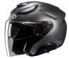 pol_pl_Kask-otwarty-HJC-F31-Solid-Semi-Flat-titanium-192312_1.jpg