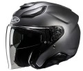pol_pl_Kask-otwarty-HJC-F31-Solid-Semi-Flat-titanium-192312_1.jpg
