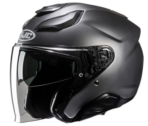 pol_pl_Kask-otwarty-HJC-F31-Solid-Semi-Flat-titanium-192312_1.jpg