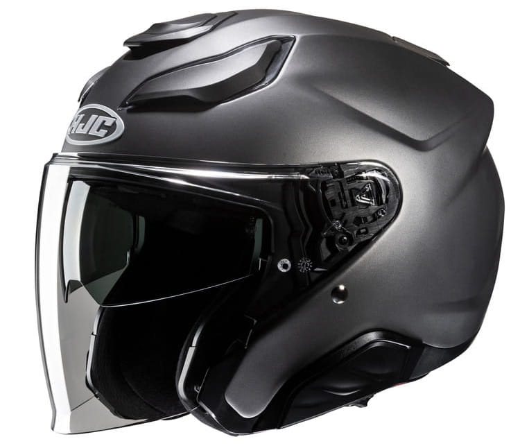 pol_pl_Kask-otwarty-HJC-F31-Solid-Semi-Flat-titanium-192312_1.jpg