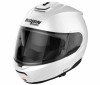 helmet-n100-6-classic-n-com-white.jpg