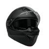 5-2.png