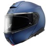 pol_pl_Kask-szczekowy-Schuberth-C5-niebieski-matowy-195088_1.jpg