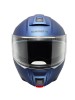 pol_pl_Kask-szczekowy-Schuberth-C5-niebieski-matowy-195088_2.jpg