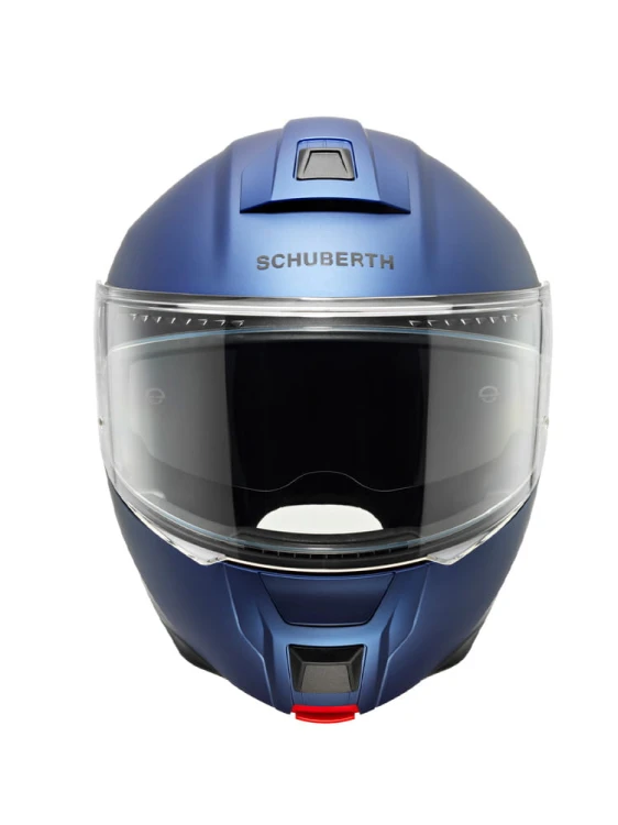 pol_pl_Kask-szczekowy-Schuberth-C5-niebieski-matowy-195088_2.jpg