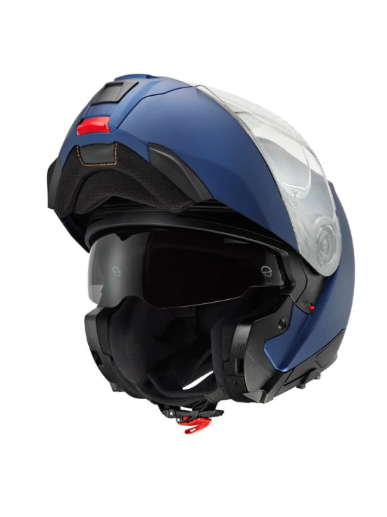 pol_pl_Kask-szczekowy-Schuberth-C5-niebieski-matowy-195088_3.jpg