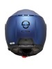 pol_pl_Kask-szczekowy-Schuberth-C5-niebieski-matowy-195088_4.jpg