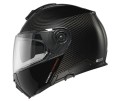 pol_pl_Kask-szczekowy-Schuberth-C5-Carbon-czarny-polysk-181723_1.jpg