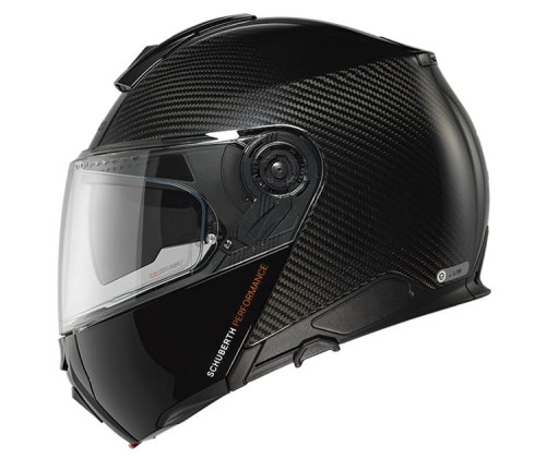 pol_pl_Kask-szczekowy-Schuberth-C5-Carbon-czarny-polysk-181723_1.jpg