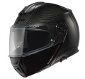 pol_pl_Kask-szczekowy-Schuberth-C5-Carbon-czarny-polysk-181723_2.jpg