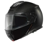 KASK MOTOCYKLOWY SCHUBERTH C5 CARBON GLOSSY