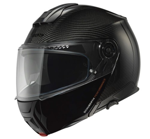 pol_pl_Kask-szczekowy-Schuberth-C5-Carbon-czarny-polysk-181723_2.jpg