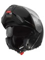 pol_pl_Kask-szczekowy-Schuberth-C5-Carbon-czarny-polysk-181723_3.jpg