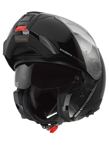 pol_pl_Kask-szczekowy-Schuberth-C5-Carbon-czarny-polysk-181723_3.jpg