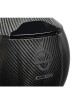 pol_pl_Kask-szczekowy-Schuberth-C5-Carbon-czarny-polysk-181723_5.jpg