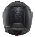 pol_pl_Kask-szczekowy-Schuberth-C5-Carbon-czarny-polysk-181723_6.jpg