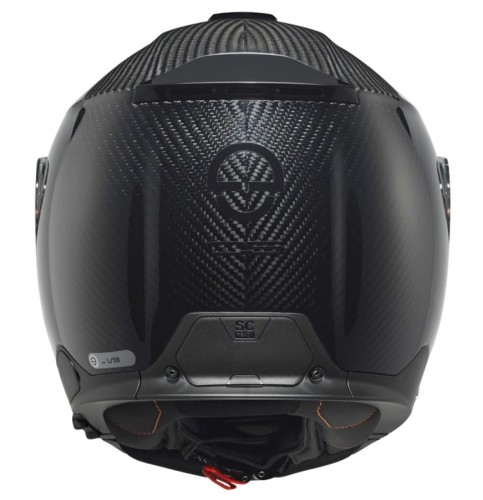 pol_pl_Kask-szczekowy-Schuberth-C5-Carbon-czarny-polysk-181723_6.jpg
