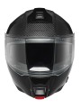 pol_pl_Kask-szczekowy-Schuberth-C5-Carbon-czarny-polysk-181723_7.jpg