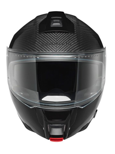 pol_pl_Kask-szczekowy-Schuberth-C5-Carbon-czarny-polysk-181723_7.jpg