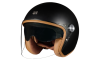 XG20_CLUBHOUSE_SV_BLACK_34-768x768.png