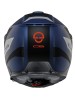 pol_pl_Kask-szczekowy-Schuberth-C5-Eclipse-niebieski-154858_2.jpg