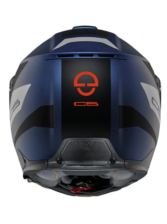 pol_pl_Kask-szczekowy-Schuberth-C5-Eclipse-niebieski-154858_2.jpg
