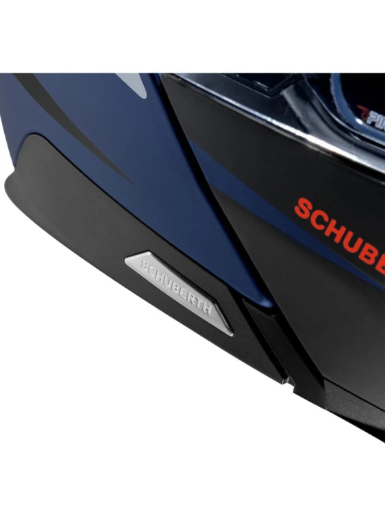 pol_pl_Kask-szczekowy-Schuberth-C5-Eclipse-niebieski-154858_3.jpg