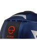 pol_pl_Kask-szczekowy-Schuberth-C5-Eclipse-niebieski-154858_4.jpg