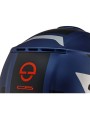 pol_pl_Kask-szczekowy-Schuberth-C5-Eclipse-niebieski-154858_4.jpg