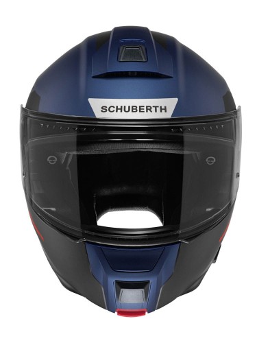 pol_pl_Kask-szczekowy-Schuberth-C5-Eclipse-niebieski-154858_5.jpg