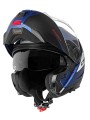 pol_pl_Kask-szczekowy-Schuberth-C5-Eclipse-niebieski-154858_6.jpg