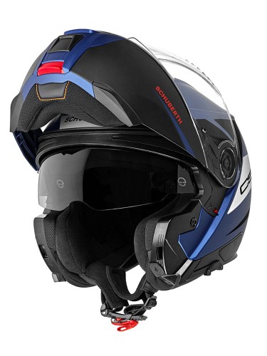 pol_pl_Kask-szczekowy-Schuberth-C5-Eclipse-niebieski-154858_6.jpg