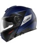 pol_pl_Kask-szczekowy-Schuberth-C5-Eclipse-niebieski-154858_7.jpg
